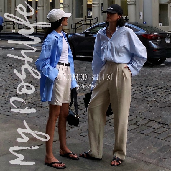 ASOS DESIGN Tall mesh mini skirt in light ditsy floral print size 12 - Picture 15 of 16